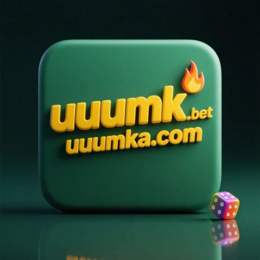 uuumk.bet